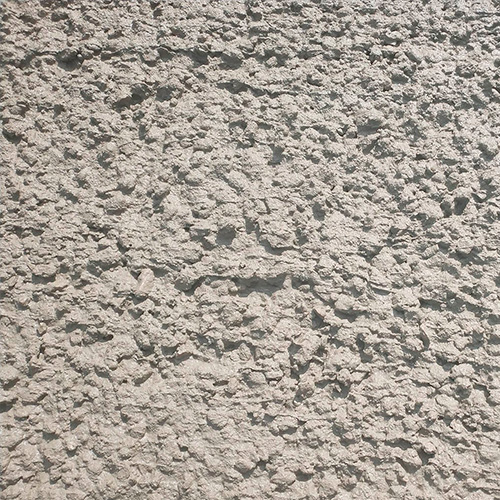 Известняковый бетон М250 В20, фото
